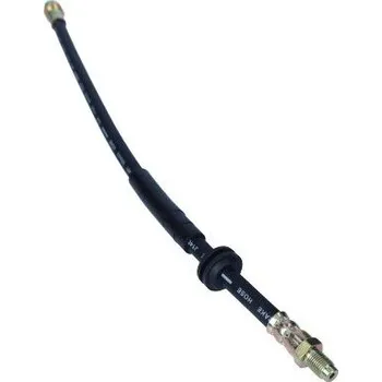 Brzdová hadice Brzdová hadice MAXGEAR 52-0164