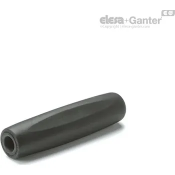 Chránič řídítek pro čtyřkolku Rukojeti Pevné, otočné a sklopné rukojeti EGH.SOFT