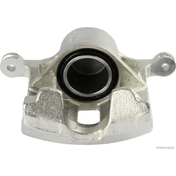 Brzdový třmen Brzdový třmen HERTH+BUSS JAKOPARTS J3214050