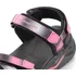 Dámské sandále Alpine Pro Briga LBTA428409, 39