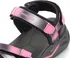Dámské sandále Alpine Pro Briga LBTA428409