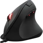 Trust GXT 144 Rexx Vertical Gaming Mouse 22991 Černá