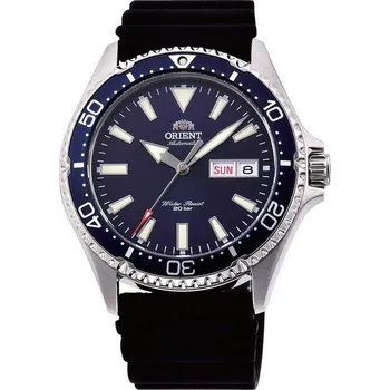 Hodinky Orient Sports Kamasu Automatic RA-AA0006L39B