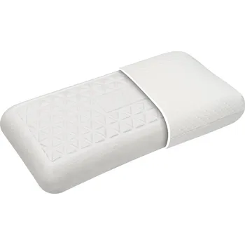 Polštář Ortopedický polštář Quadra big