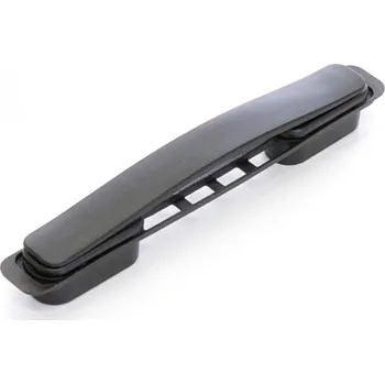 Madlo do koupelny Madlo ke kufru T-class 1991