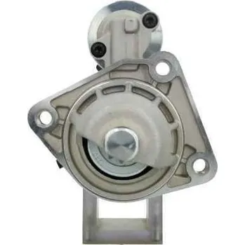 Autoelektrika Startér BV PSH 590.520.103.020