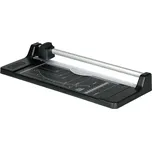 B2B Partner Kotoučová řezačka A4