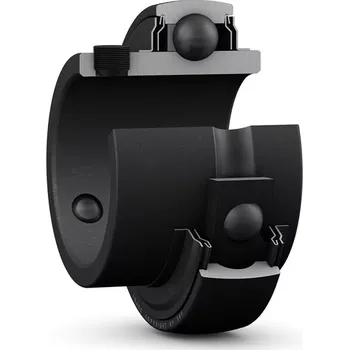 YAR 215-215-2FW/VA228 SKF Ložisko