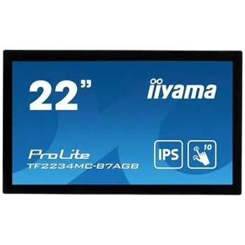 Počítač IIYAMA TF2234MC-B7AGB - TF2234MC-B7AGB