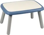 Smoby Dětský stoleček 52 x 76 x 45 cm