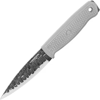 lovecký nůž Condor Trog Knife
