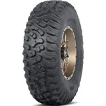 čtyřkolky ITP TERRA HOOK 32x10.00-14 76M