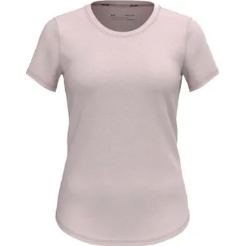 Dámské tričko Dámské tričko s krátkým rukávem Streaker Run W 1361371-658 - Under Armour XS