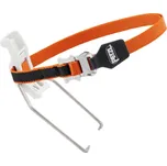 Petzl Back Lever Leverlock