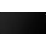 HyperX Pulsefire Mat Mouse Pad Cloth 2XL Černá