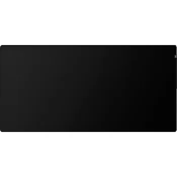 Počítačové příslušenství HyperX Pulsefire Mat Mouse Pad Cloth 2XL Černá
