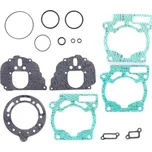 PROX těsnění TOP-END KTM SX / EXC 200 98-02 (PROX těsnění TOP-END KTM SX / EXC 200 98-02)