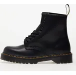 Tenisky Dr. Martens 1460 Bex 8 Eye Boot Black EUR 37