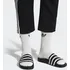 Pánské pantofle adidas Adilette 280647