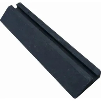 Umělý povrch B2B Partner Nájezd nízký "POD" pro plastové desky REPLAST, 22 mm