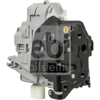 Autodoplněk Zámek dveří FEBI BILSTEIN 172132