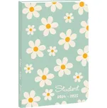 Stil Školní diář Student 10 x 15 cm…