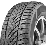 Pneumatiky LEAO WINTER DEFENDER HP 165/70 R14 81T, zimní pneu, osobní a SUV