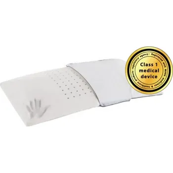 Magniflex Superiore Flat polštář