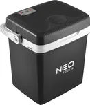 Neo Tools 63-152 26 l