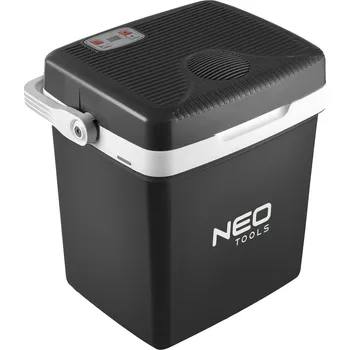 Neo Tools 63-152 26 l