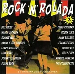 Rock 'n' Roláda 2. - Various [CD]