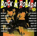 Rock 'n' Roláda 2. - Various [CD]