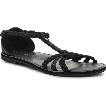 Dámská obuv Dámské sandály Reef Naomi W R1550SIB EU 37,5