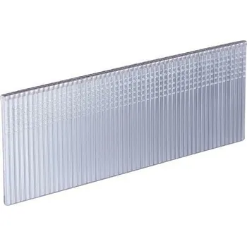 Hřebíček Worcraft CNS-S20Li-Nail F20, 24 mm, Typ T, bal. 5000 ks, 418082