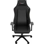 Genesis Nitro 890 G2 černá NFG-2050 Černá