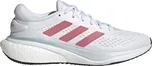 adidas Supernova 2 W HR0102