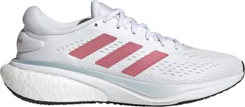 Dámská běžecká obuv adidas Supernova 2 W HR0102