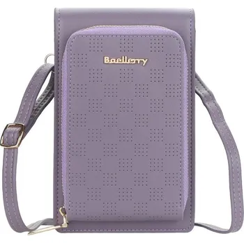 Baellerry Evelyn N2360 Kabelka Baellerry Evelyn N2360