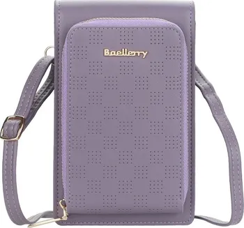 Kabelka Baellerry Evelyn N2360