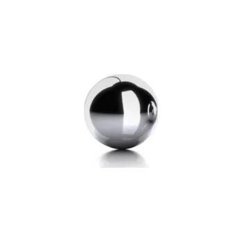 Náušnice Couple 585-35-3-0031.1B00.0.00.205.04