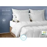 Every Siluran polštář 50 x 70 cm