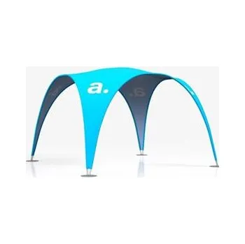 Stan Reklamní party stan Sidius