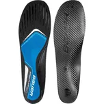 Bauer Speed Plate 2.0