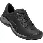 Obuv Keen Presidio II W Black/steel grey 35,5