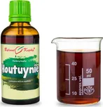 Bylinné kapky s.r.o. Houtuynie 50 ml