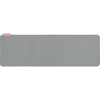 PODLOŽKA GOLIATHUS RAZER QUARTZ CHROMA