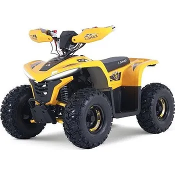 Auto-moto Lamax -LAMAX eBumbleBee ATV60M ČTYŘKOLKA OS