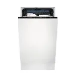 Electrolux EEM43201L