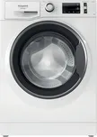 Hotpoint NM11 846 WS A EU N