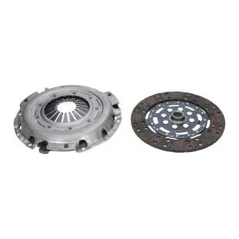 Spojka Sada spojky KAVO PARTS CP-2148